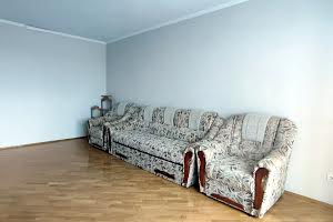 квартира за адресою Кераміків вул., 26