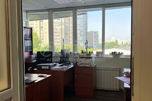 комерційна за адресою Панаса Мирного вул., 28-А