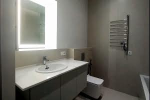 квартира за адресою Ванний пров., 5г