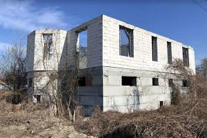 ділянка за адресою Центральна вул., 33