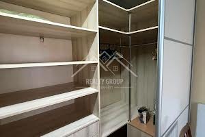 квартира за адресою Соборності вул. (Косіора), 39