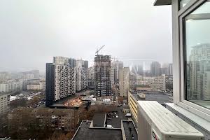 коммерческая по адресу Академіка Філатова пер., 2/1