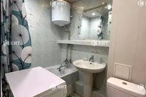 квартира за адресою Зерновий пров., 5в