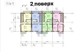 будинок за адресою Гриненка вул.