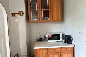 квартира по адресу Городоцкая ул., 10