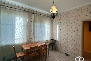 квартира по адресу Бунина ул. (Буніна), 21