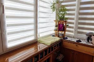 квартира по адресу Бочарова ул., 333
