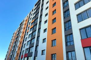 квартира за адресою Петра Маланюка вул., 45