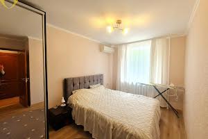 квартира за адресою Січових стрільців вул., 7