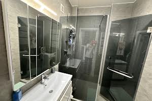 квартира за адресою Бельведерська вул., 19