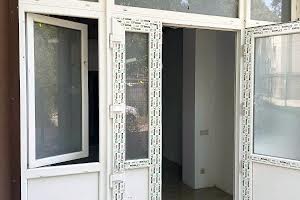 комерційна за адресою Дніпро, Кам'янська вул., 34а