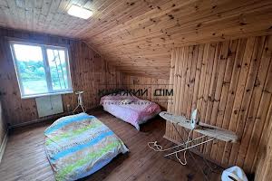 будинок за адресою Шевченка, 1