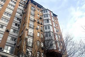 комерційна за адресою Почайнинська вул., 70