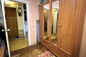 квартира за адресою Перемоги вул., 49