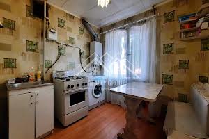 квартира по адресу Соборности ул. (Косиора), 33