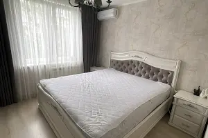 квартира по адресу Победы просп., 62г