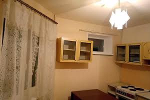 квартира по адресу Мира просп., 63