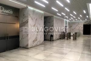 комерційна за адресою Богдана Хмельницького вул., 19-21