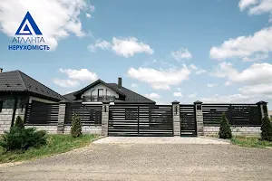 будинок за адресою Івана Купала, 16