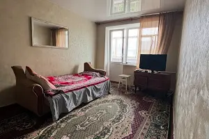 квартира по адресу Василя Червонія ул. (Гагаріна), 45
