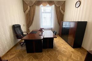 комерційна за адресою Ярославів Вал вул., 14-Г