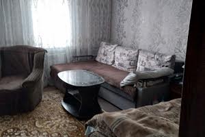дом по адресу с. Великий Бобрик, Грузія, 50