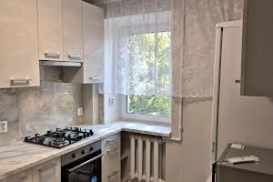 квартира по адресу Лесі Українки ул., 4