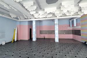 коммерческая по адресу Січових стрільців ул., 7/1