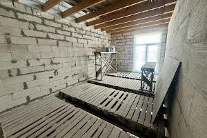 будинок за адресою Ольги Благовидової вул.