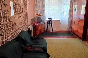 квартира по адресу Героев-Спасателей ул. (Волкова), 18 к1
