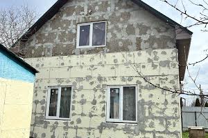 будинок за адресою Газопровідна вул., 2
