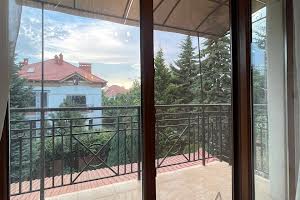 будинок за адресою с. Лиманка, Центральна вул.