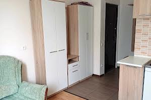 квартира по адресу Соревнования ул., 49