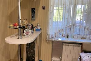 будинок за адресою Дніпро, Максима Березовського вул. (Попудренка)