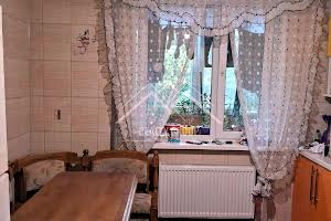 квартира за адресою Миколи Вороного бульв. (Маршала Василевського), 14