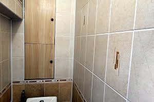 квартира по адресу Водопровідна ул., 3
