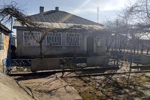 будинок за адресою Шкільна