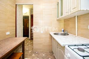 квартира по адресу Героев Крут ул., 6
