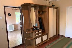 будинок за адресою с. Підгірці, Піщана вул.