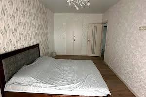 квартира по адресу Привокзальна, 10б