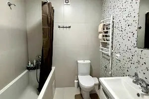 квартира за адресою Проскурівського підпілля вул., 165