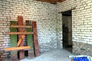 будинок за адресою Надпільна, 330