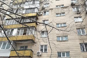 квартира по адресу Кривоноса Максима ул., 29