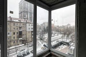 квартира за адресою Володимира Вернадського вул. (Дзержинського), 35Н