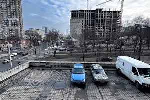 квартира по адресу Александра Поля просп. (Кирова), 16