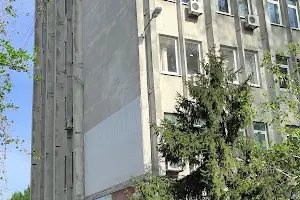 комерційна за адресою Святослава Хороброго вул. (Чкалова), 44