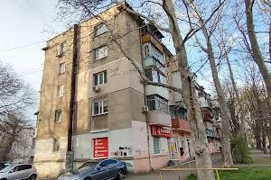 квартира по адресу Старопортофранковская ул., 105
