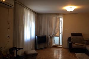 квартира по адресу Леваневского ул., 7