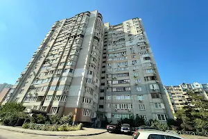 квартира за адресою Драгоманова вул., 15а