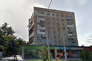 квартира по адресу Фонтанская дорога ул., 31а